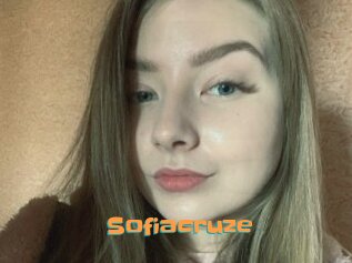 Sofiacruze