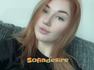 Sofiadesire