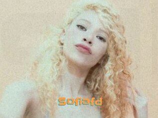 Sofiafd