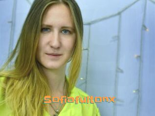 Sofiafultonx