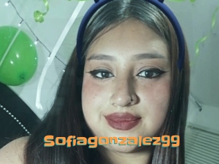 Sofiagonzalez99