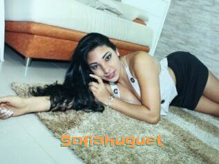 Sofiahuguet