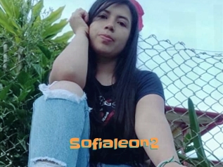 Sofialeon2