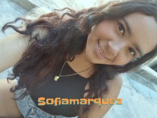 Sofiamarquez