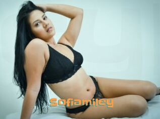 Sofiamiley