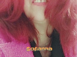 Sofianna