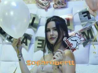Sofiarobertt