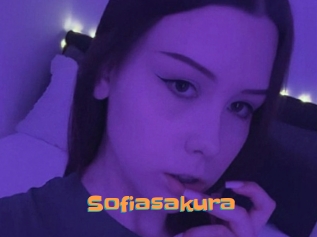 Sofiasakura