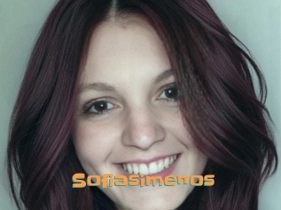 Sofiasimenos