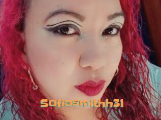 Sofiasmithh31