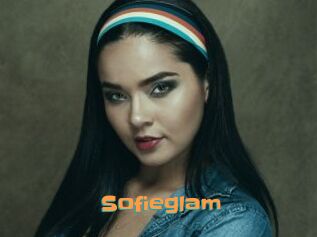 Sofieglam