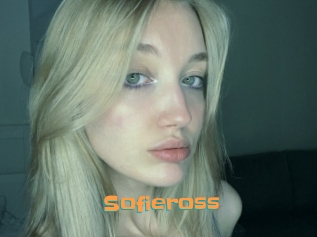 Sofieross