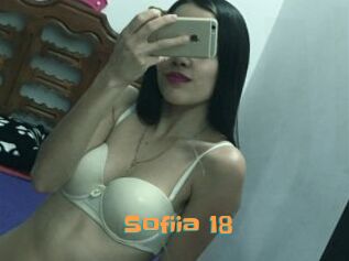 Sofiia_18