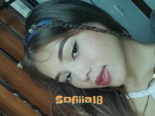 Sofiiia18