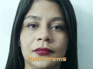 Sofilorems