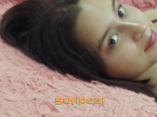 Sofipeal
