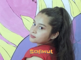 Sofiwut