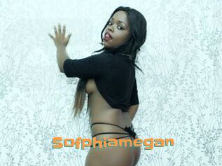 Sofphiamegan