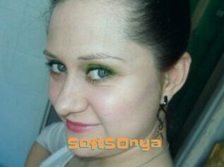 SoftSOnya