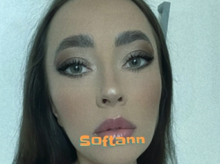Softann