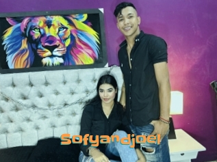 Sofyandjoel