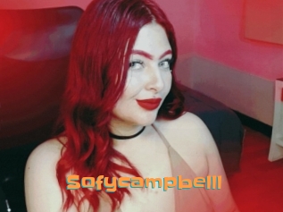 Sofycampbelll