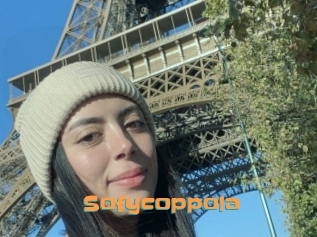 Sofycoppola