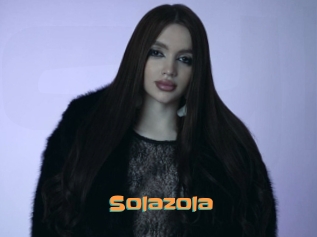 Solazola