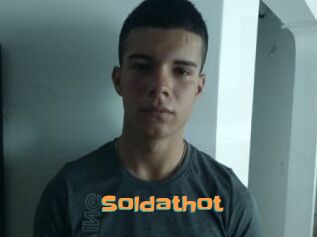 Soldathot