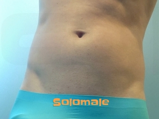 Solomale