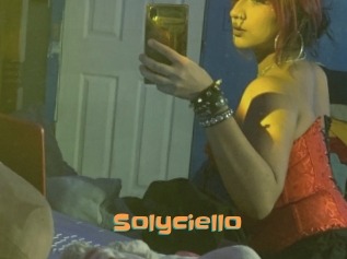Solyciello