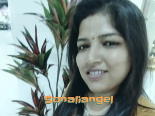 Sonaliangel