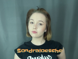 Sondraloesche