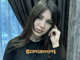Soniamint