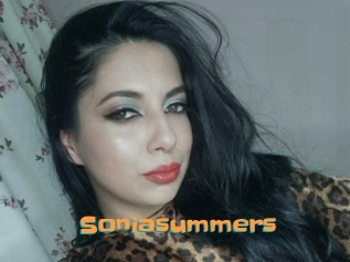 Soniasummers