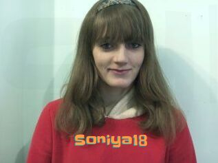 Soniya18