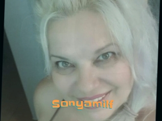 Sonyamilf