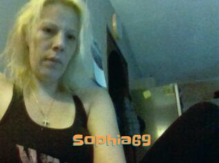 Sophia69
