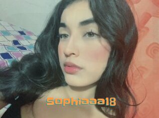 Sophiaaa18