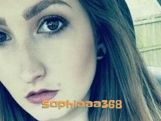 Sophiaaa368