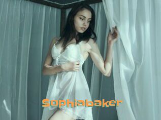 Sophiabaker