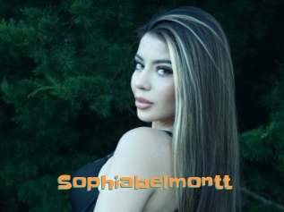 Sophiabelmontt