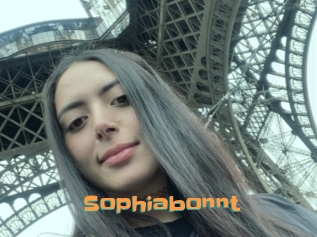 Sophiabonnt