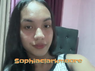Sophiaclarkmoore