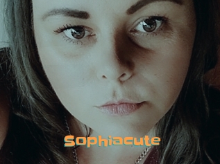 Sophiacute