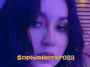 Sophiaferrer088