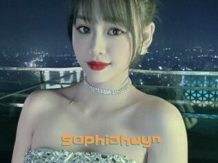 Sophiahuyn