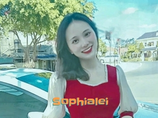 Sophialei