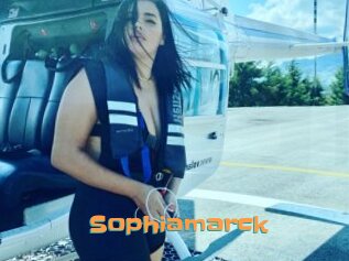 Sophiamarck