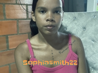 Sophiasmith22